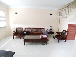 Blk 531 Pasir Ris Drive 1 (Pasir Ris), HDB Executive #208933801